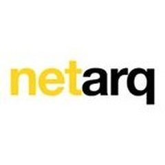 netarq