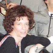 Foto von Susan Shea