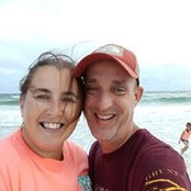 Michael Pawlak's photo