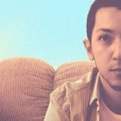 Adrian Gtz's photo