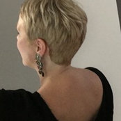 Foto von Petra Schneider