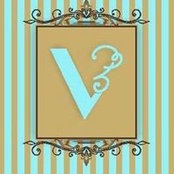 Veduta Curtains's photo