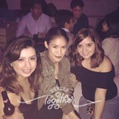 Angel Martinez's photo