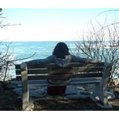 Lori Nemeth's photo