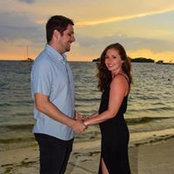 Audrey Meyer's photo