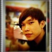 Kidonz Hamsters's photo