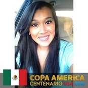 Photo de Lizzuly Galindo