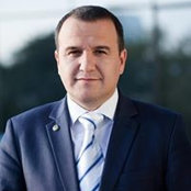 Foto von Руслан Богданов