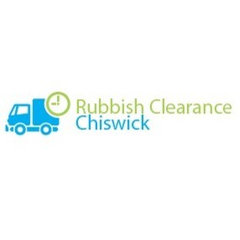 Rubbish Clearance Chiswick Ltd.