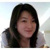 Kimberly Chung's photo