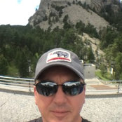 Derek Singer's photo