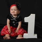 Kelly Price's photo