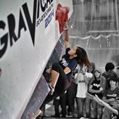 Binbin Zhangさんの写真