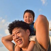 Foto von Satoshi Tago