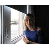 Katia Palardy's photo