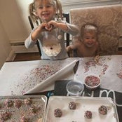 Nathalie Orr's photo