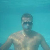 Daniel Schifferlis foto