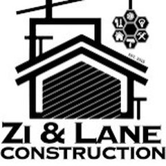 zi & Lane construction llc