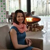 Таисия Петрова's photo