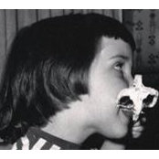 Jane Colwin's photo