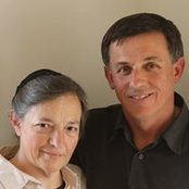 Foto de MiLo Yoder