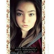 Savanna Wolf's photo