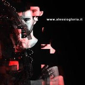 Alessio Gloria's photo