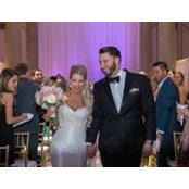 Jade Verrecchia's photo