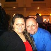 Regina Mullins's photo