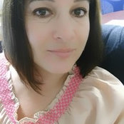 Kimberly McCalls foto