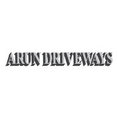 Arun Driveways's profile photo