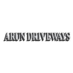 Arun Driveways