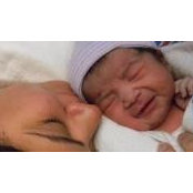 Yvonne Martinez's photo
