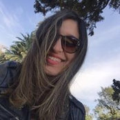Alejandra Silva's photo