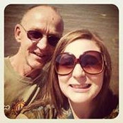 Amanda Burch's photo