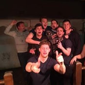 Joe Lingard's photo
