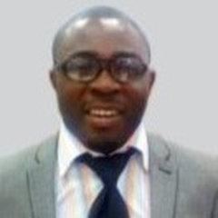 WEPOSH LTD