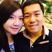 Patricia Lim's photo
