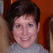 Melissa Thayer's photo