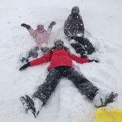 Audrey Turay's photo