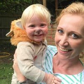 Pippa Dettling's photo