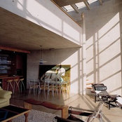 Carmello Bilotti's photo