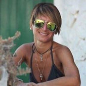 Foto von Elena Messori