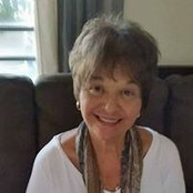 Lori Bryants foto