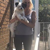 Elaine Evans's photo