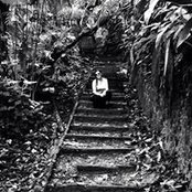Pao Carrera's photo