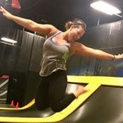 Emily Vanaman's photo