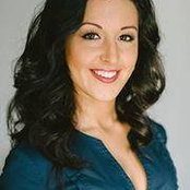 Amelia Gandara's photo