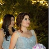 Yesenia Fuentes's photo