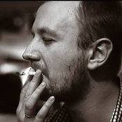 Oleg Kovalenkos foto